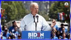 BidenHarris (70).jpg